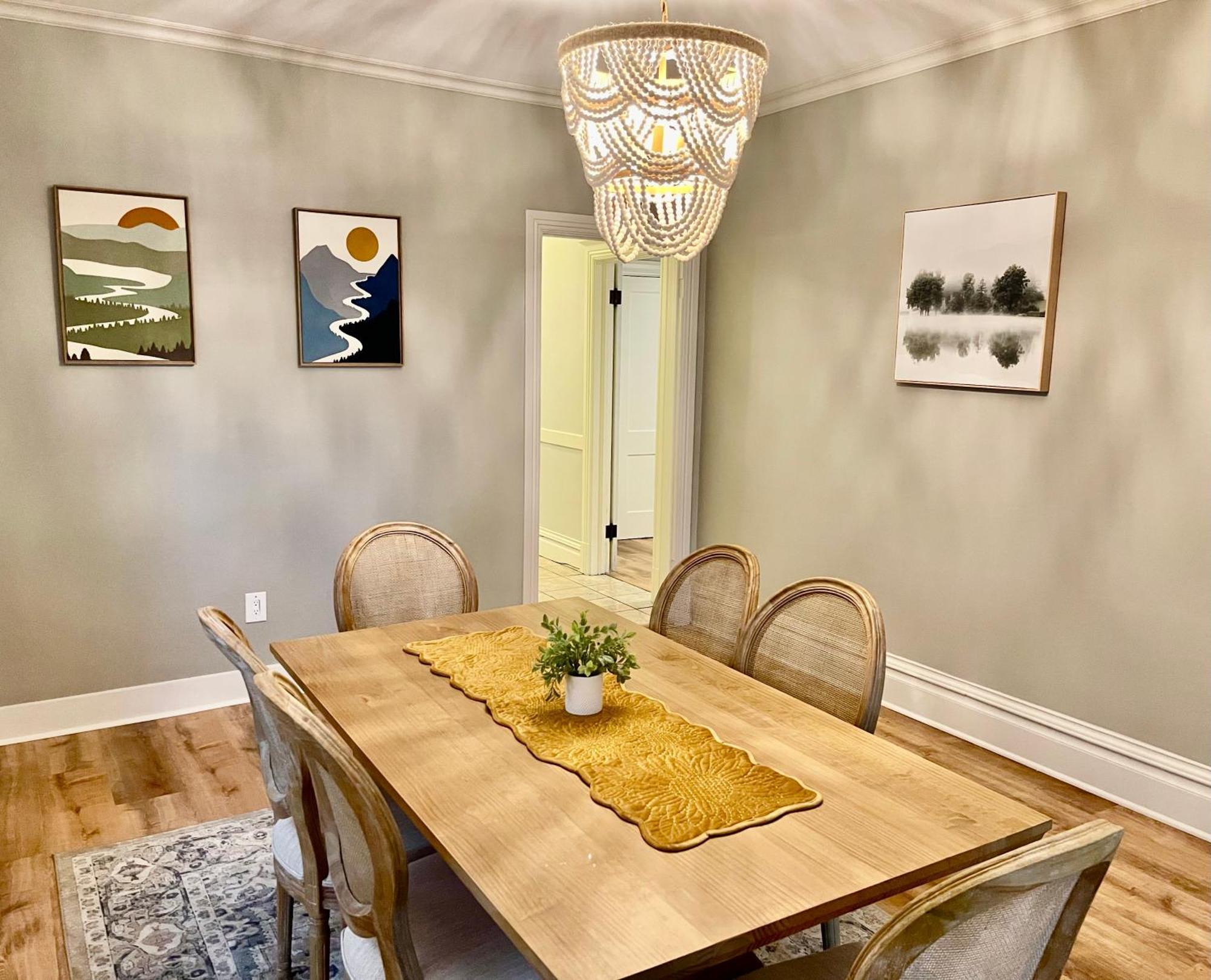 Lovely Vintage Oak Park 3Bd 1Ba Perfectly Located Near Public Transit & Chicago Ngoại thất bức ảnh