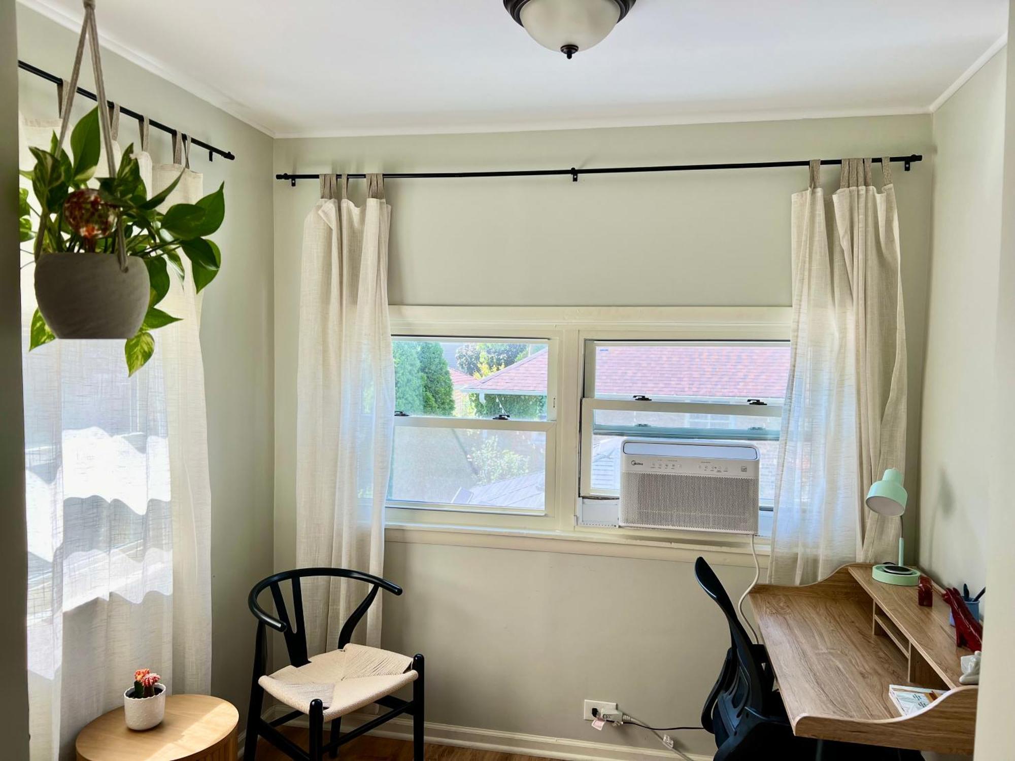 Lovely Vintage Oak Park 3Bd 1Ba Perfectly Located Near Public Transit & Chicago Ngoại thất bức ảnh