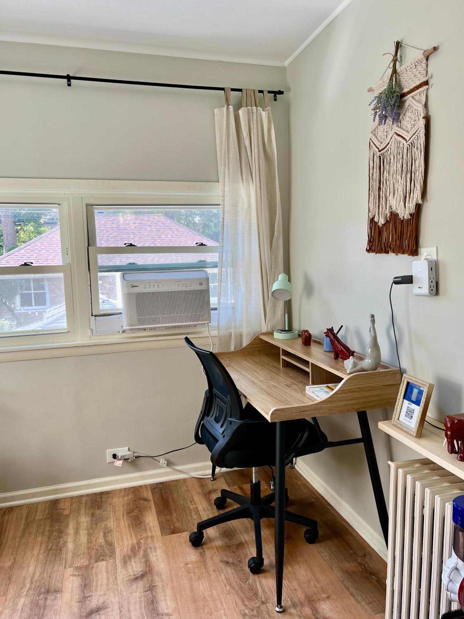 Lovely Vintage Oak Park 3Bd 1Ba Perfectly Located Near Public Transit & Chicago Ngoại thất bức ảnh